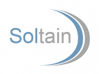 Soltain